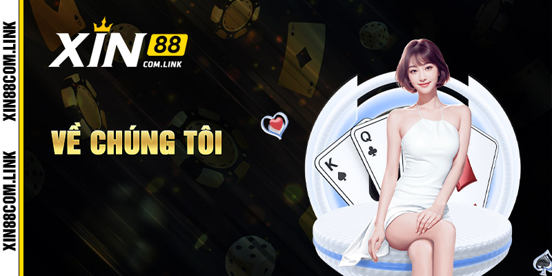 Xin88 - Thiên Đường Giải Trí Đỉnh Cao Nhất Năm 2026 9 Một vài nét đặc trưng về nhà cái Xin88