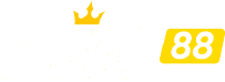 xin88
